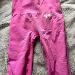 Women best leggings